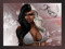 Kʟɛօօ ʍɛɨռɛ Tօƈɦȶɛʀ