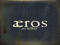 Aeros Avatars Aeros Avatars