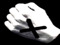 StraightEdge