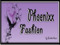 Phoenixx Fashion Phoenixx Fashion