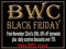 BWC_Your Way - Main Store BWC_Your Way - Main Store