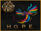 Children of H.O.P.E.
