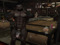 HeavyStallion's stable HeavyStallion's stable