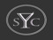 SWINGERS YACHT CLUB SWINGERS YACHT CLUB
