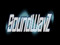 *SoundWavZ*