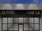 Alpha Omega Friends