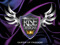 -RISE-