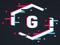 .Glitch VIP.