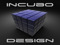 Incubo Design