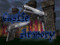 CASTLE ARMORY