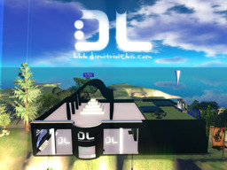 parcel image
