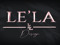 Le'La Store Le'La Store