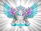 :: Nu Gamma Rho ReInvented :: :: Nu Gamma Rho ReInvented ::