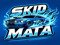Skidmata