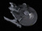 Star Trek RP Back story pt. 1