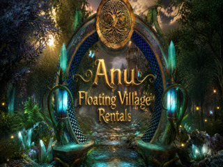 Image for Anu Floating Village Rentals
