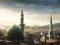 Madinat al-Hakam Madinat al-Hakam
