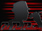 ClickPointProductions
