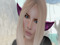 LOGO - Applier Village LOGO - Applier Village