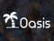Oasis - Arcade Room Oasis - Arcade Room