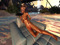 Island of the Insatiables - NUDE BEACH Island of the Insatiables - NUDE BEACH