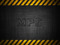 <MPS>Mesh Prefabs & Stuff <MPS>Mesh Prefabs & Stuff