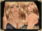 CherryGirl_Skin&Shape _Main Shop ******************************