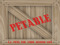 Petable Chat Group