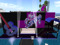 CLUB SNOOPY's  of OBSESSIONS ISLAND