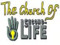 Christian Friends of SL