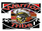 Warrior Tribe Supporters Warrior Tribe Supporters