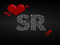 {Sanguine Rose Patrons}