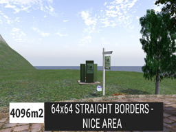 parcel image