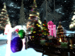 parcel image