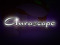 Aurascape Aurascape