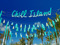 ** Chill Island **