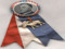 Democratic Party of Second Life