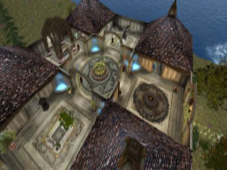 parcel image