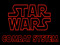 [TRV] Star_Wars_Combat_System