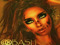 Bash♥