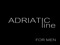 ADRIATIC line