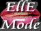 Elle Mode >>> AFFILIATES <<< Elle Mode >>> AFFILIATES <<<