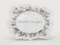 Shiny Shabby. Designers & Bloggers