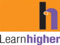 London Met Learn Higher