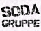 SODA Gruppe