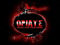 .: Opiate :.