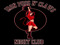 Iron Puss n' Claws Night Club