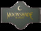 Moonshade Manor