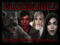 .:[ Vampire Islands ]:. ~ Bloodlines East