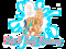 ♔Pup & Stuff Creamery♔ ♔Pup & Stuff Creamery♔